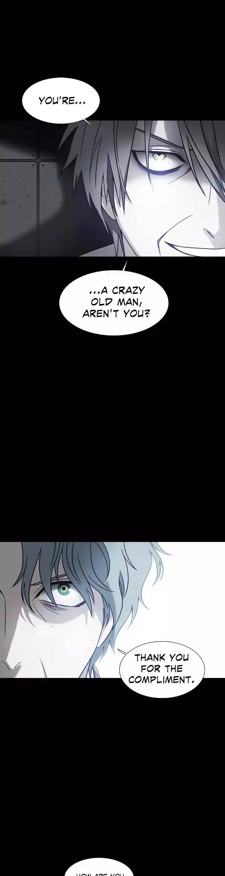 Unknown Code Chapter 67 15